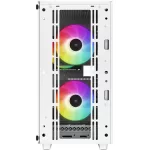 DeepCool CC360 ARGB WH - R-CC360-WHAPM3-G-1