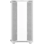 DeepCool CC360 ARGB WH - R-CC360-WHAPM3-G-1