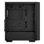 DeepCool Midi CC560 MESH V2 - R-CC560-BKAMA4-G-2