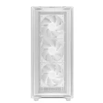 DeepCool Midi CC560 MESH WH V2 - R-CC560-WHAMA4-G-2