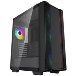 DeepCool CC560 V2 - R-CC560-BKTAA4-G-2