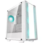 DeepCool CC560 White - R-CC560-WHGAA4-G-2