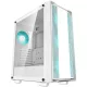 DeepCool CC560 White - R-CC560-WHGAA4-G-2