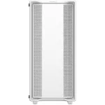 DeepCool CC560 White - R-CC560-WHGAA4-G-2