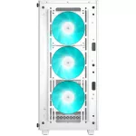 DeepCool CC560 White - R-CC560-WHGAA4-G-2