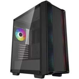 DeepCool CC560 V2 - R-CC560-BKTAA4-G-2