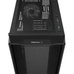 DeepCool CC560 V2 - R-CC560-BKTAA4-G-2