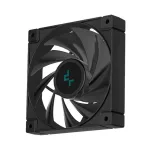 DeepCool CC560 V2 - R-CC560-BKTAA4-G-2