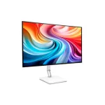 ACER 26,5" CE270UXwmiipprx ZeroFrame QHD 240Hz OLED fehér monitor