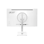 ACER 26,5" CE270UXwmiipprx ZeroFrame QHD 240Hz OLED fehér monitor
