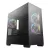 DeepCool Micro - CG380 3F - Fekete - R-CG380-BKAGM3-G