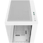 DeepCool Midi - CG580 WH - Fehér - R-CG580-WHNDA0-G-1