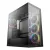 DeepCool Midi - CG580 4F V2 - Fekete - R-CG580-BKADA4-G-2