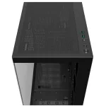 DeepCool Midi - CG580 - Fekete - R-CG580-BKNDA0-G-1