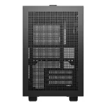 DeepCool Micro - CH160 PLUS- Fekete - R-CH160-BKNGM0-G