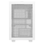 DeepCool Micro - CH160 PLUS WH- Fehér - R-CH160-WHNGM0-G