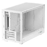 DeepCool Micro CH260 WH - Fehér - R-CH260-WHNGM0-G-1