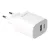 AVAX CH320 SPEEDY Hálózati fali töltő USB + Type C, 20W