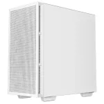 DeepCool Micro - CH360 DIGITAL WH - Fehér - R-CH360-WHAPE3D-G-1