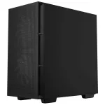 DeepCool Micro - CH360 DIGITAL - Fekete - R-CH360-BKAPE3D-G-1