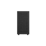 DeepCool CH370 - R-CH370-BKNAM1-G-1