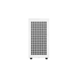 DeepCool CH370 WH - R-CH370-WHNAM1-G-1