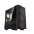 DeepCool CH560 Digital - R-CH560-BKAPE4D-G-1