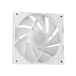 DeepCool CH560 DIGITAL WH - R-CH560-WHAPE4D-G-1