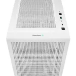 DeepCool CH560 DIGITAL WH - R-CH560-WHAPE4D-G-1