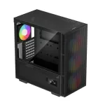 DeepCool CH560 Digital - R-CH560-BKAPE4D-G-1