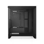 NZXT Midi - H7 Flow - Matt fekete - CM-H72FB-01