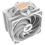 Zalman - CNPS10X PERFORMA - WHITE