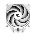 Zalman - CNPS9X PERFORMA PLUS - ARGB WHITE
