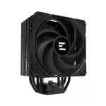 Zalman - CNPS9X PERFORMA PLUS - BLACK