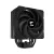 Zalman - CNPS9X PERFORMA PLUS - BLACK