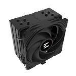 Zalman - CNPS9X PERFORMA PLUS - BLACK