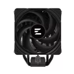Zalman - CNPS9X PERFORMA PLUS - BLACK