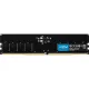 Crucial DDR5 5600MHz 16GB PRO CL46 1,1V