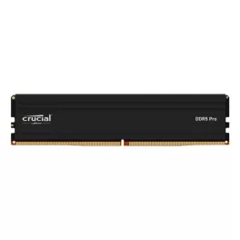 Crucial Pro DDR5 6000MHz 16GB CL48 1,1V