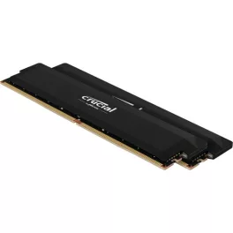 Crucial Pro DDR5 6000MHz 32GB ( 2x16GB ) CL36 1,35V