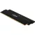 Crucial Pro DDR5 6000MHz 32GB ( 2x16GB ) CL36 1,35V