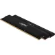 Crucial Pro DDR5 6000MHz 32GB ( 2x16GB ) CL36 1,35V