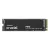 Crucial 1TB P510 M.2 2280 PCIe 5.0 NVMe