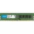 Crucial DDR4 3200MHz 16GB CL22 1,2V