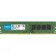 Crucial DDR4 3200MHz 16GB CL22 1,2V