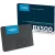 Crucial SSD 240GB BX500 2,5" SATA3