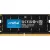 Crucial Notebook DDR5 4800MHz 32GB CL40 1,1V