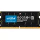 Crucial Notebook DDR5 4800MHz 32GB CL40 1,1V