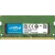 Crucial Notebook DDR4 3200MHz 32GB CL22 1,2V