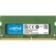 Crucial Notebook DDR4 3200MHz 32GB CL22 1,2V